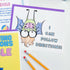 School Counseling Guidance Lessons Bundle for Primary